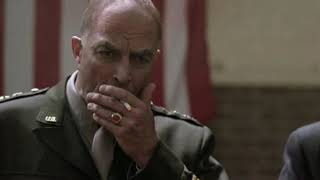 Ike: Countdown to D-Day (2004) - Tom Selleck