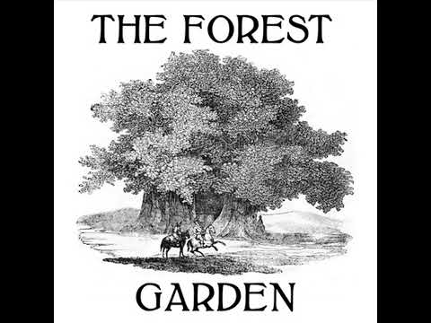 Propaganda By The Seed: Breeding Perennial Kale with Chris Homanics (Guest Episode)