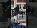 This City Ain’t The Same Without You - Foreign Exchange Acoustic Cover by JJ - JJ This City Ain’t The Same Without You - Foreign Exchange Acoustic Cover by JJ
