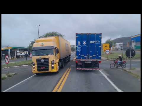 Jequié e Serra do Mutun.  Episódio 369/22.