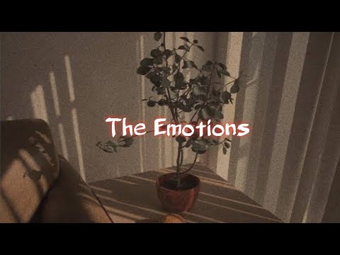 The Emotions NightCore-Remix