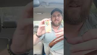 Car Rips! #pokemon #pokemontcg #pokemoncards #pokemonchannel #ascendedheroes