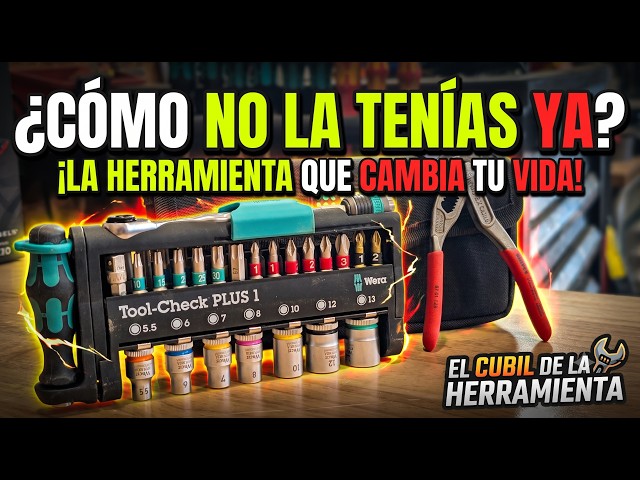 Vídeo relacionado con Clips de metal con forma de bicicleta, para documentos, recibos, organización, ordenado de escritorio, para casa, escuela, oficina, 3 x 2 cm, 12 unidades, muy durabilidad y atracción
