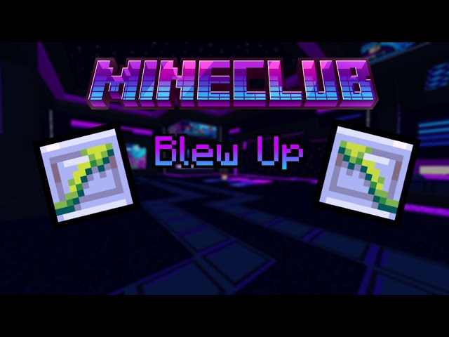 5 best Minecraft Java servers that are open to everyone