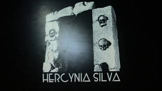 HERCYNIA SILVA - Les Pierres Sacrées (Official Video)