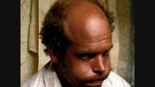 Will Oldham (Bonnie Prince Billie) - Send in the Clowns