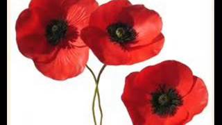 FRANCISCO GALIAN canta AMAPOLA