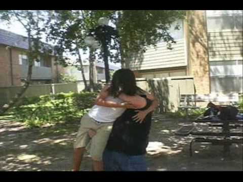 The New Wicked Disciple