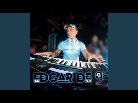 La Danza Pachorrienta