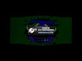 Klasky Csupo Robot Logo 2002 Newer Version HD PAL Effects In Pitch Black AVS Version