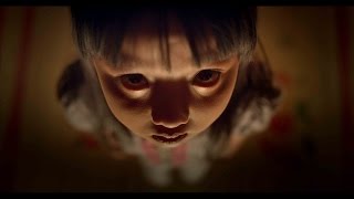 Asian Horror Movies   New Movies Full HD 2016 Engsub Full Length