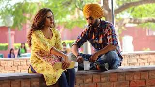 Pasand Jatt Di - Ammy Virk Jaani   Sukhe   Latest Punjabi Song 2018