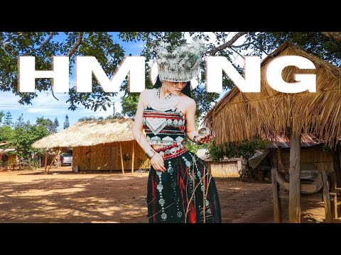 The Hmong in China | Everything You Need to Know