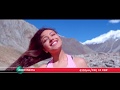 Karan Deol | Sahher Bambba | Sunny Deol | Pal Pal Dil Ke Pass | World TV Premiere | 14th Feb, 8PM