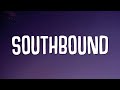 Artemas Southbound Lyrics
