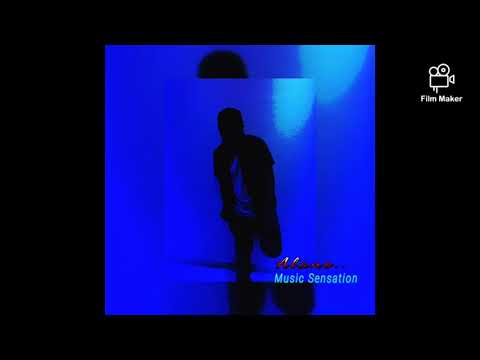 Despacito Justin Bieber (Remake) ft Luis Fonsi ..(Alano) PNG 2019