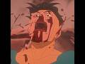 "You're never breathing AGAIN!" | Invincible vs Conquest Edit #shorts #invincible