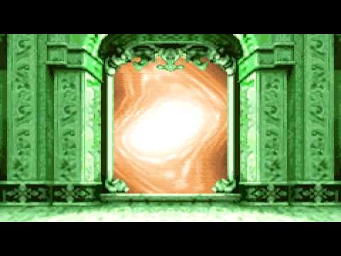 Fire Emblem: Blazing Sword w/ Commentary Part 68 - Fight The Dragon