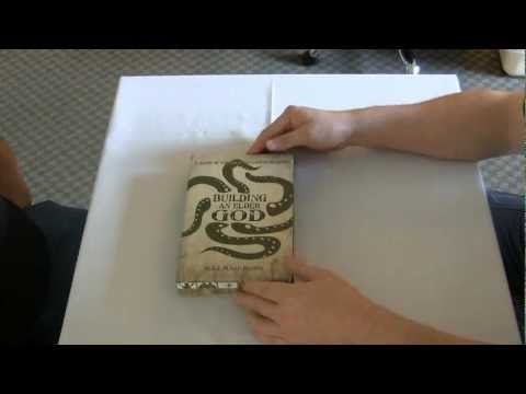 How to Play Building and Elder God