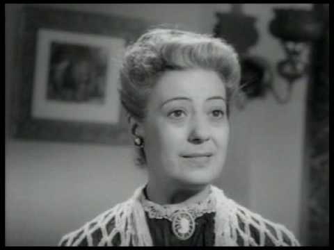 The Veil | The Doctors | Boris Karloff S1, Ep. 04