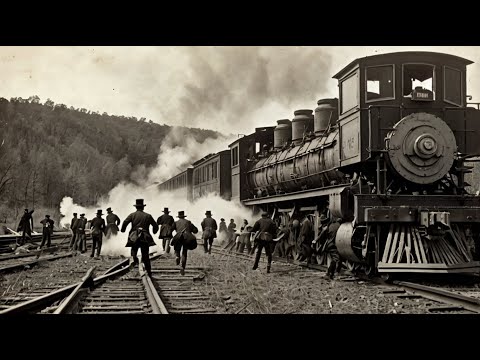 Battle of Front Royal: How Jackson Outsmarted ‘Commissary Banks’