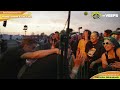 Mustard Plug performing Mr. Smiley live at the 2025 Supernova Ska Festival