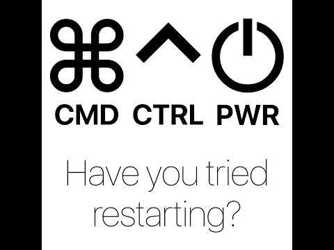 610: Travel Tales and Techie Triumphs: Sam's Hawaii Adventure & Exploring Alectrona Patch