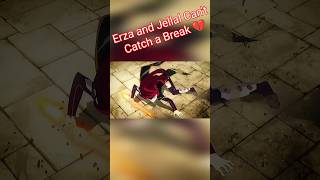 Download lagu Elsie Vs Justice #edenszero #shikigranbell #fairytail #erzascarlet #jellalfernandes #animecouple mp3