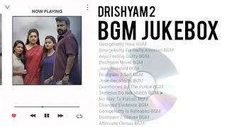 Download lagu Drishyam 2 - BGM Jukebox | Original Sound Track | Mohanlal | Music by: Anil Johnson mp3 Download lagu Drishyam 2 - BGM Jukebox | Original Sound Track | Mohanlal | Music by: Anil Johnson mp3