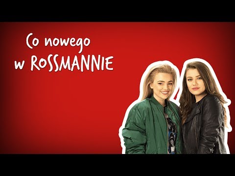 Proszek Amla Maska do włosów przepis Secrets włosów Maski