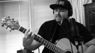 Klangkarussell - Sonnentanz (Sun Don&#39;t Shine) [feat. Will Heard]