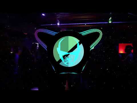 Farruko vs  Silque   Pepas It Ain't Over J Kerz Mashup  SUPPORTED BY JAUZ [Music Free No Copyright]