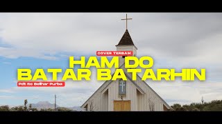 Download lagu HAM DO BATAR BATARHIN - Pdt Ito Belihar Purba | Cover Vocal Group GKPS 2025 #gkps #lagusimalungun mp3 Download lagu HAM DO BATAR BATARHIN - Pdt Ito Belihar Purba | Cover Vocal Group GKPS 2025 #gkps #lagusimalungun mp3