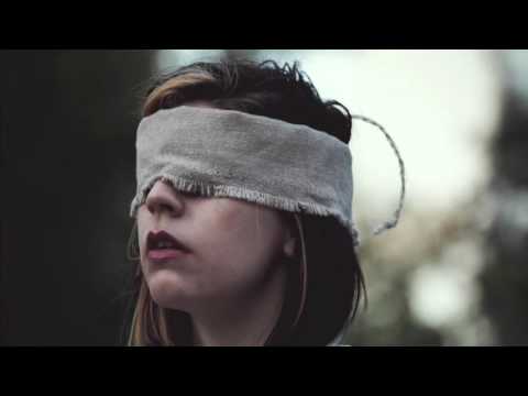 CASTLE MADE OF SAND -Pitbull ft. Kelly Rowland and Jamie Drastik-