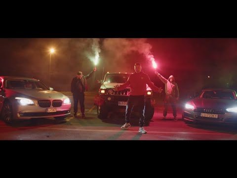 Jaro Fox feat. DJ Urlich - Microsoft (prod. M.INT)