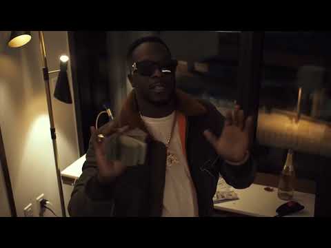 RRose RRome - Situation (Official Video)