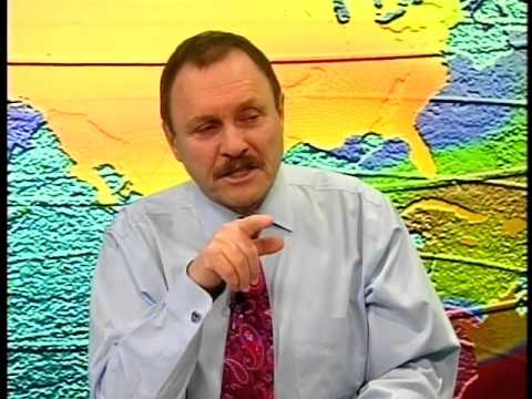 BORIS TENZER WITH LUDMILA PRAKHIN, DAVID ZILBERMAN, ANASTASIYA MELNIKOVA (January 31, 2011)