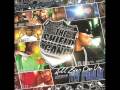 Young Jeezy ft Slick Pulla, Trick Daddy -fuck the other side