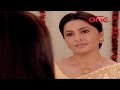 Doli Saja Ke Full Episodes