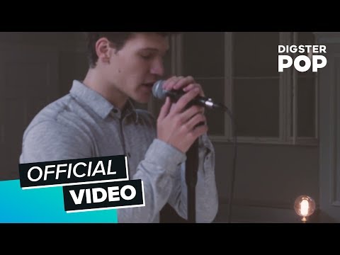 Video thumbnail for Feuerwerk (Akustik Version)