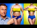 Say Goodbye To Belly Fat 7 Must Have Tips