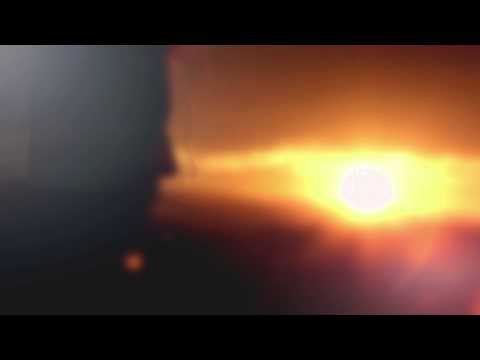 ALCOHÓLICOS ILUSTRES HHSIE - TEASER 'DEBÍ'