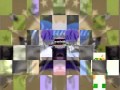 6 Paramotnl CSUPO S