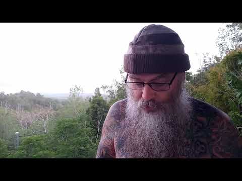 ACIM WB Lesson 101 ~ A COURSE IN MIRACLES WORKBOOK LESSONS (WHITE EDITION) ~ 365 DAYS W/ DAVE PHARE