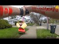 Canadian Simulator Decapitating Passersby S Edition Directors Cut
