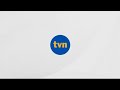 TVN Pętla Bufor Nieużywane 2009 2013