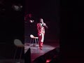 Michael Blackson New Funniest Stand Up Special Ever Addresses 50 Cent Beef