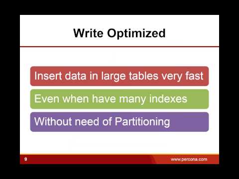 Dark corners of the MySQL code base Daniel Black Percona Live Online 2020