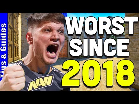 How Faze OutSmarted the GOAT in a Major Final