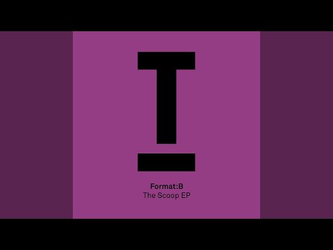 The Scoop (Original Mix)